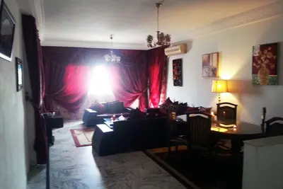 Image de Appartement de Haut standing