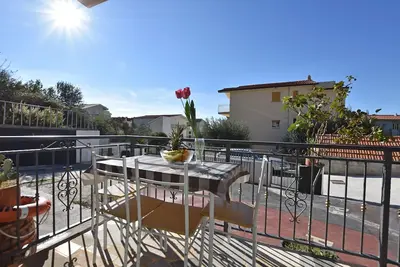 Image de Appartements Ivan (58671-A7) - Omis