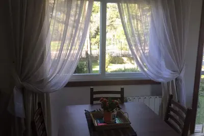 Image de Votre place à Gramado!