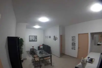 Image de nouvel appartement du centre historique (2) à 200 mètres de la promenade