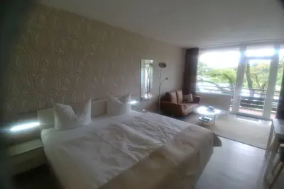 Image de Appartement Hahnenklee