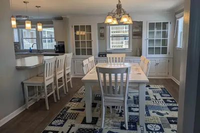 Image de Suites Au 17ème / Oceanblock