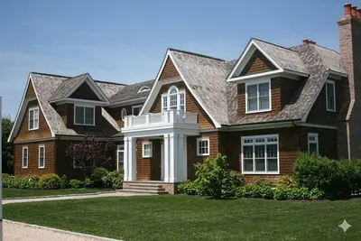 Image de Location d'été Perfect Hamptons