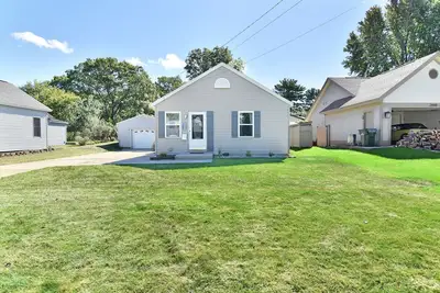 Image de Bluffton Beach House