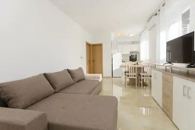 Image de Appartements New home (58911-A1) - Vodice