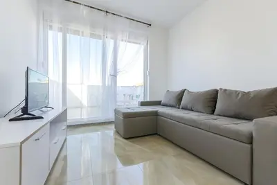 Image de Appartements New home (58911-A2) - Vodice