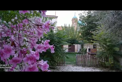Image de Casa Rural Alicia pour 14 personnes