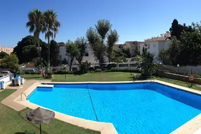 Image de Vos meilleures vacances à La Carihuela