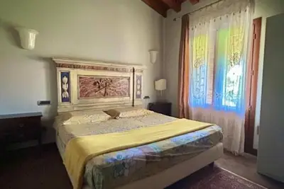 Image de Bienvenue chez White Lady
