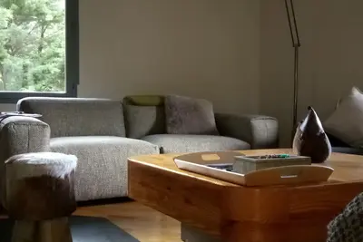 Image de Chalet Abriès en Queyras 6 couchages
