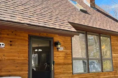 Image de Cottage 3 chambres dans le quartier du lac Bunggee