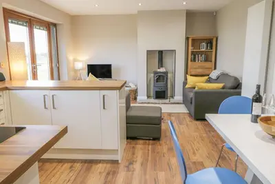 Image de Little Acres, Cawood