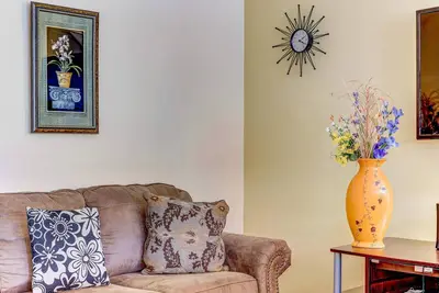 Image de Unité 2- 3 chambres à coucher maison 2655