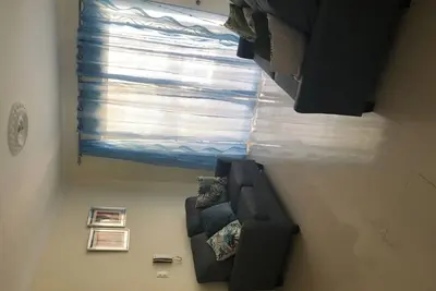 Image de Mira Flores Hill - Apt