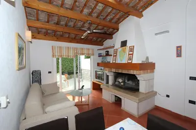 Image de Appartement 1 Chambre Villa Buric