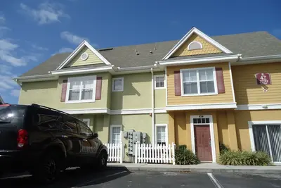 Image de Magnifique Maison 4br, 3. 5bt Sleep 8- Wifi Free-handicap Acc. - & More