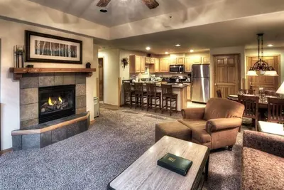 Image de Nouvel An Wk Ski À Fabulous Breckenridge 12/28/19 - 1/4/20