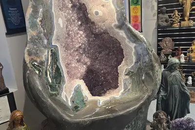 Image de ** Offres d'été ** 2 bains à remous, 18 lits! Slc, Great A / C, réunions, terrasse couverte