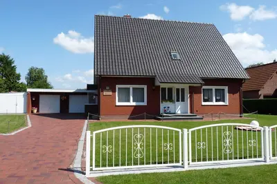 Image de Appartement - Appartement Kleinhaus, 95008