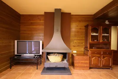 Image de Apartaments Piteus Casa Dionís