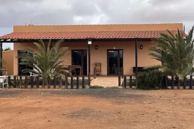 Image de Yatoba Finca Votre Rêve Parfait