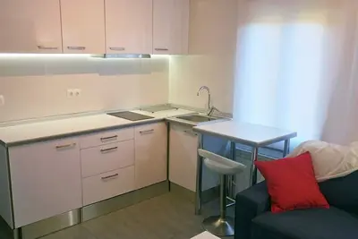 Image de Playa de Barrañán