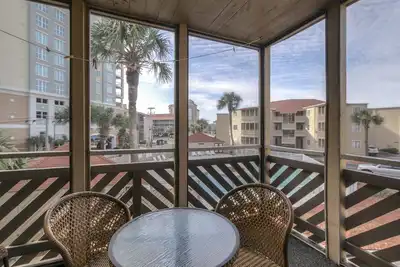 Image de Découvrez Waipani # E13! Près de la plage, Ocean Drive et attractions! Mis à jour et peint!