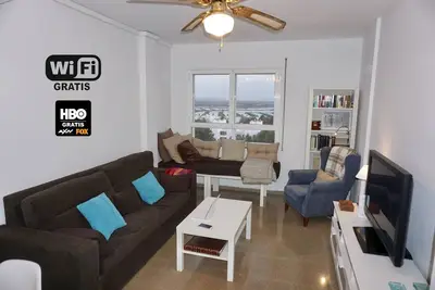 Image de Le Mirador de La Isla