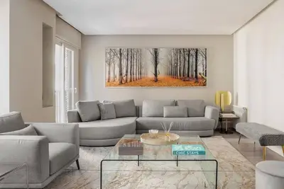 Image de Claudio Coello I - Luxa Home