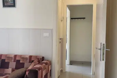 Apartment in Jdeideh Beirut