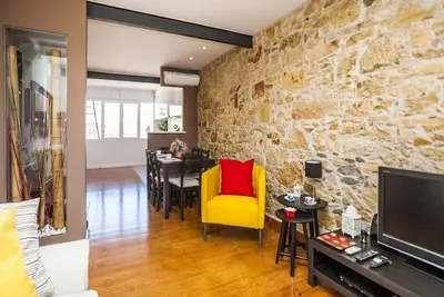 Image de Calado Duplex