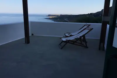 Image de Gîte rural - San vito lo capo