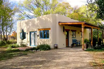 Image de Casa Maravilla - magnifique, nouveau et Ă 5 min de la Plaza