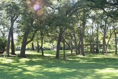 Image de The River House Retreat
