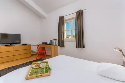 Image de Villas Adagio