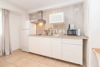 Image de Bet Apartments - Abastos