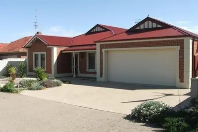 Image de 19 Charteris St Port Elliot