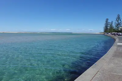 Image de Ocean Views Unit 15 - The Entrance, Nouvelle Galles du Sud