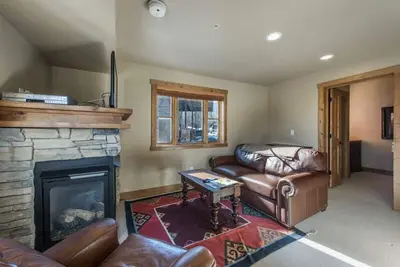 Image de Jupiter Inn 10 - 1Bedroom 2Bathrooms Gold rate Location de vacances à Park City