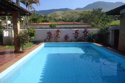 Image de Maison 100m de la plage - Prix immanquables