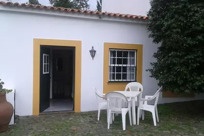 Image de Studio Nouvelle Lune - Quinta da Saudade