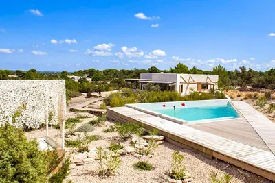 Image de Casa Formentera