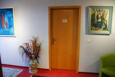 Image de Appartement familial calme près de Playmobil FunPark