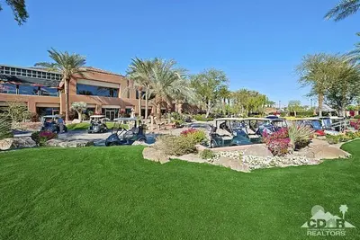 Image de Exclusive Private Gated Country Club Location Accueil