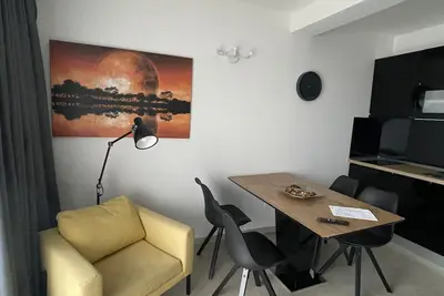 Image de Residence Delta