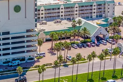 Image de Spéciaux de juin - Daytona Beach Resort - Oceanfront 1br \/ 1ba - # 256