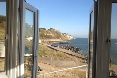 Image de Ventnor Holiday Villas