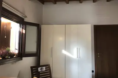 Image de Residenza La Torre - Casa Vacanza