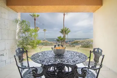 Image de Se 112 Rez-de-chaussée au Sonoran Sun