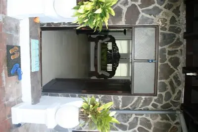 Image de Le bungalow dans la jungle